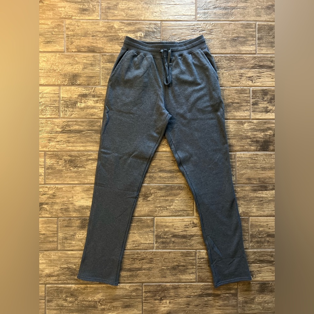 American Tall Wearever 2.0 Fleece Sweatpants